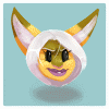 fortunefox