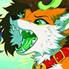 Fox.s_Box