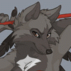 foxfeather