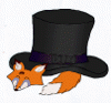 foxtrotti