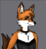 FoxyRuby