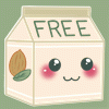 freenut_milk