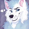 frostbite-wolf