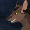 Grumpy.Wolfen