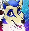 guilwolf
