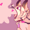 Gypsywolf