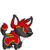 hoodjaywolf