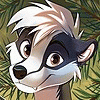 hyperionskunk
