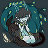 hyperionwitch hyperionwitch