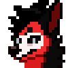 infr4red
