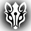 inkbleederwolf