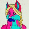 jenswiftpaw