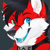 Jessiywolf