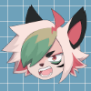 keronichi