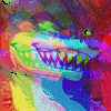 killercoyote