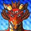 Knightmartius