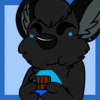 Kurothewolf
