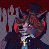 LeonZaWolf
