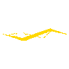 LightBoltIgn