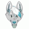 lightwolf21