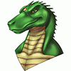 lizardman