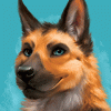 lokoti.wolf