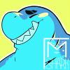 ManlyShark