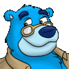 Maxgoof
