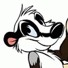 mcbadger