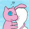 _MewType
