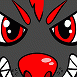 mikeywoof