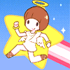 Minun
