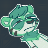moopdrea