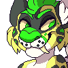 Nayuxwolf