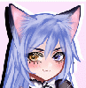 NekoFuyu
