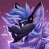 NixSnowsong