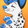 Patches_Da_Roo