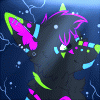 PhoenixMitchell