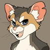 pip