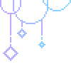 PixelRomb0 PixelRomb0