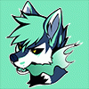 POLARIS-FOX