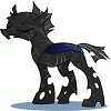 ponysopher