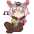 prinzxcatharsis