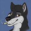 quentinwolf