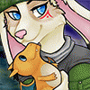 rabbitoki