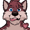 RalphaWolf
