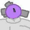 randomtest