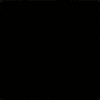 Raz_Shadow