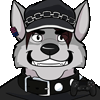 ReccaWolf