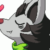 Retrofeather